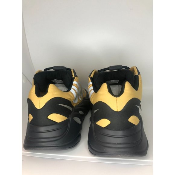 Adidas Yeezy 700 MNVN Honey Flux GZ0717 main image 6